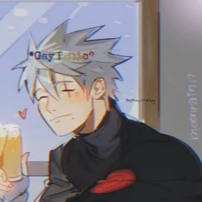 kakashi shataka thumbnail