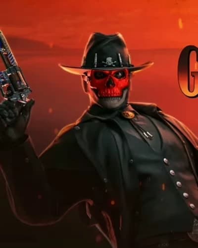 Ghost thumbnail