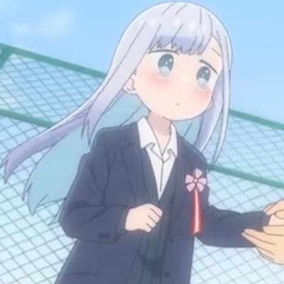 Aoi Nakamura thumbnail