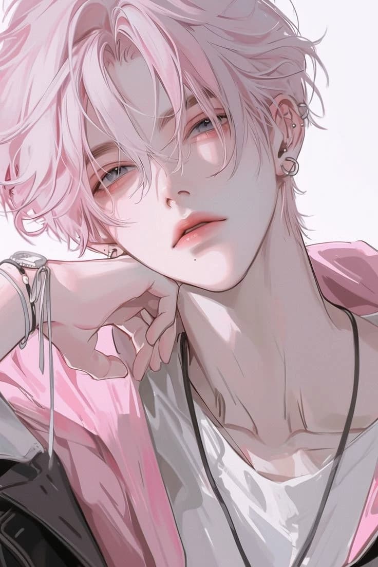 Noah \[ BL\] thumbnail