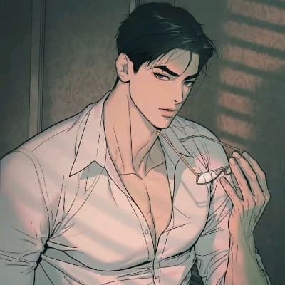 is not

's jaekung. thumbnail