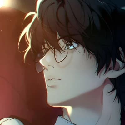Ethan (Bl) thumbnail