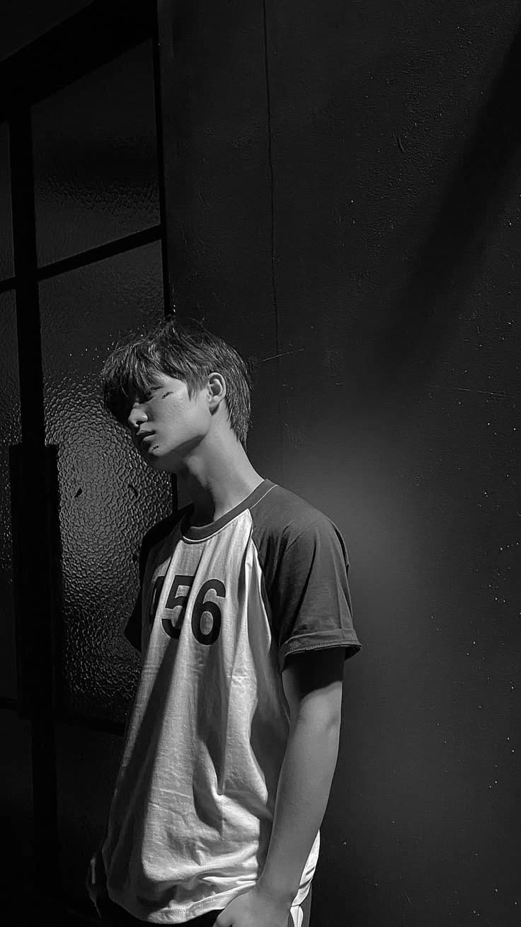 Park Jihoon thumbnail