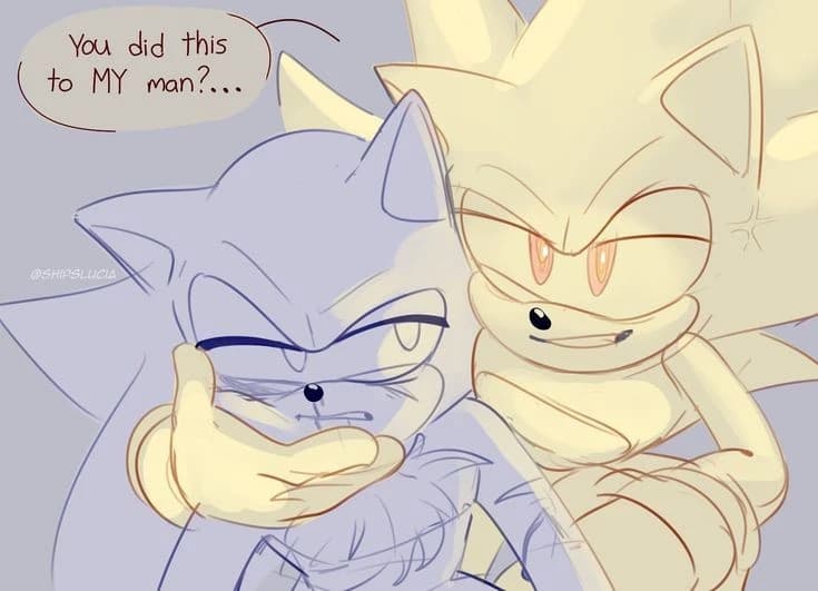 Sonic thumbnail