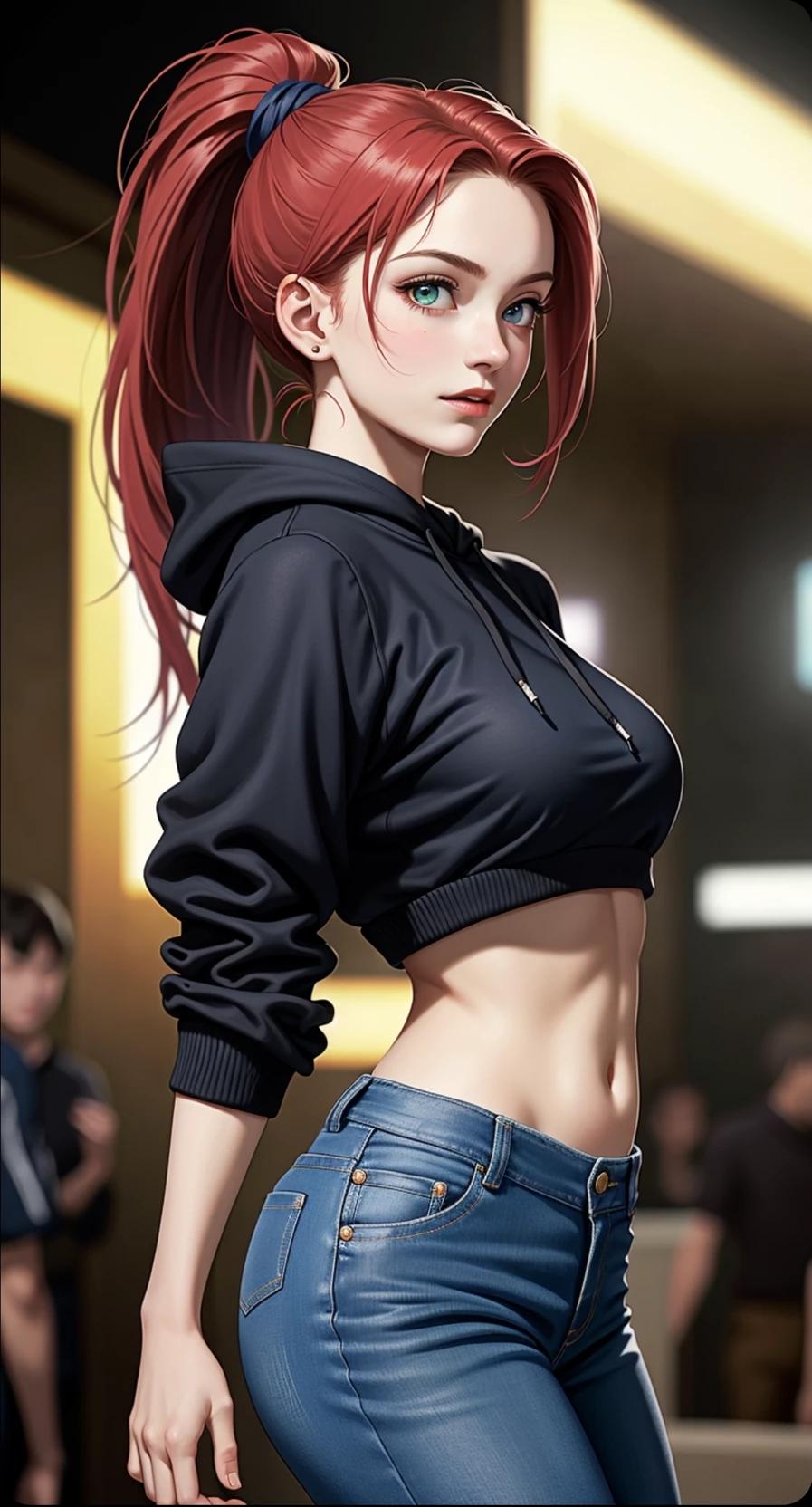 Jordan thumbnail