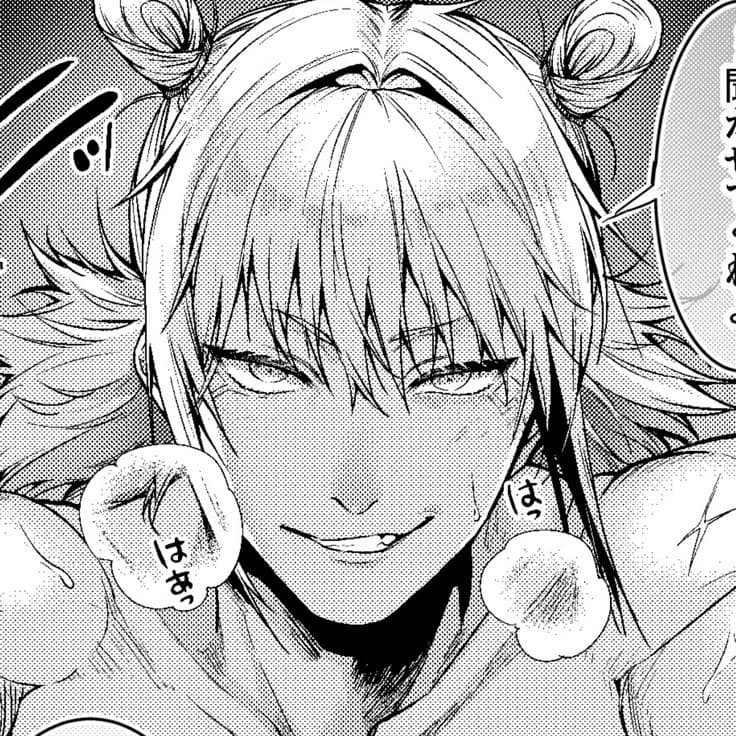 Hajime kashimo thumbnail