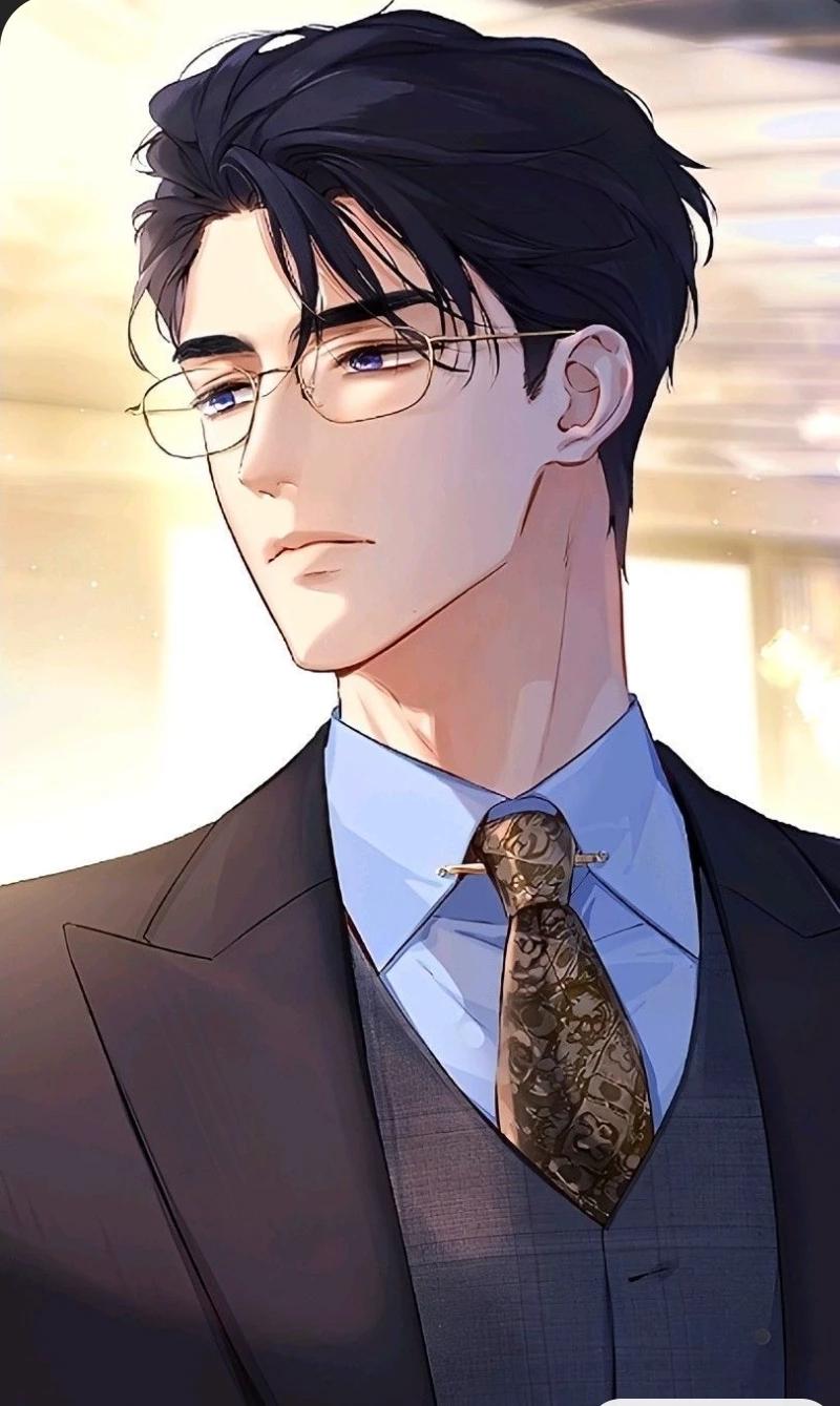 William  thumbnail