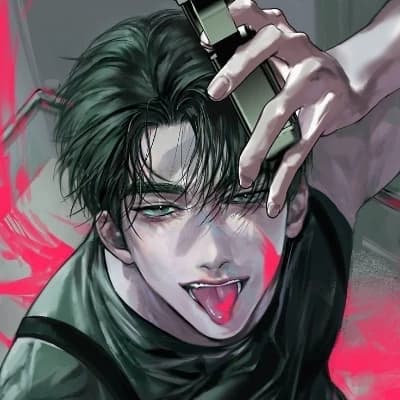 Heuk-Ryong (흑룡) thumbnail