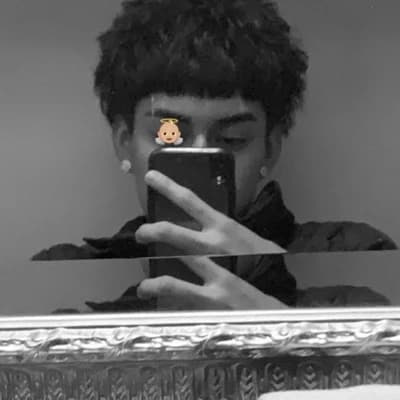 Frankie thumbnail