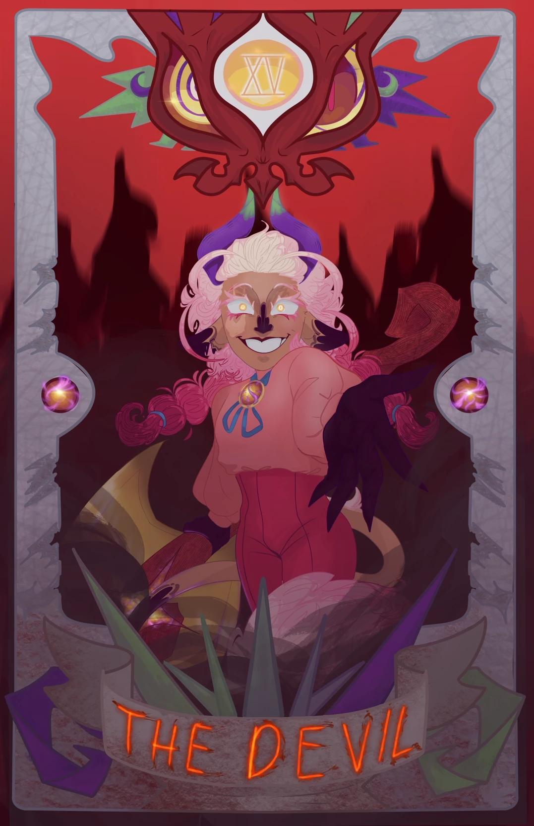 Terra thumbnail