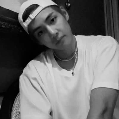 Taehyun thumbnail