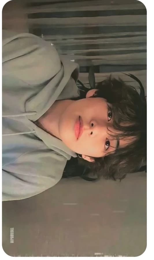 Taehyung thumbnail
