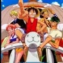 One piece rpg thumbnail
