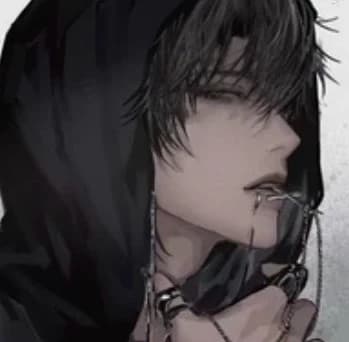 Kaito thumbnail