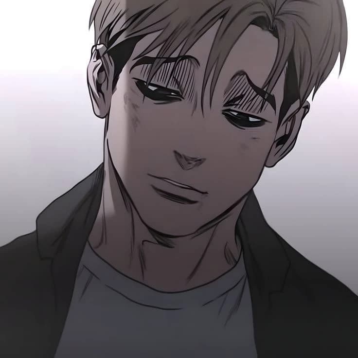 Sangwoo thumbnail