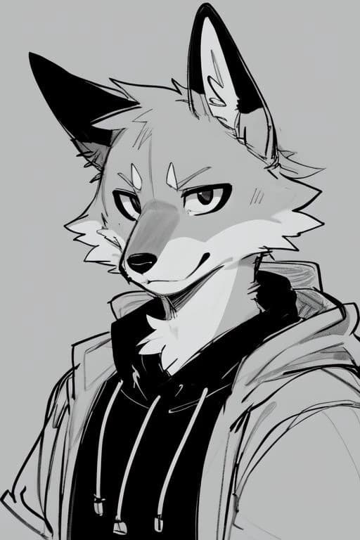 Rocky thumbnail