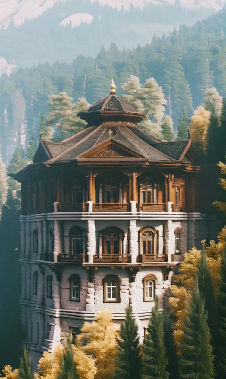 Boarding School  thumbnail