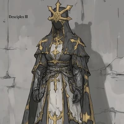 dante thumbnail