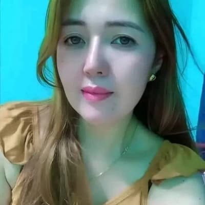 Siska indira thumbnail