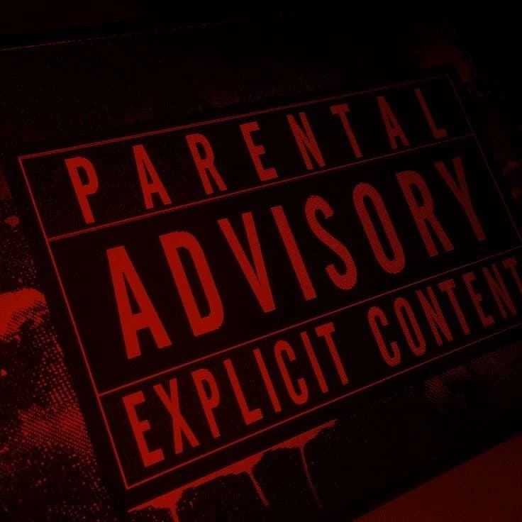 Kai thumbnail