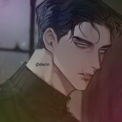 Matthew thumbnail