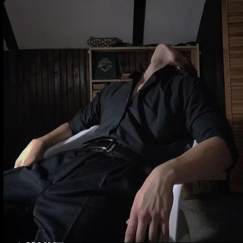 Aaron ernest thumbnail