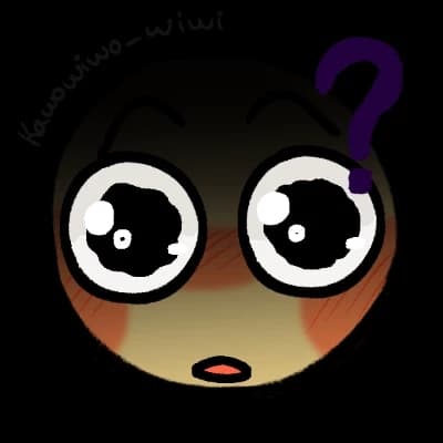 Anya Petrova [Lesbian GF] thumbnail