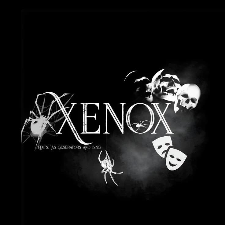 Xenox thumbnail