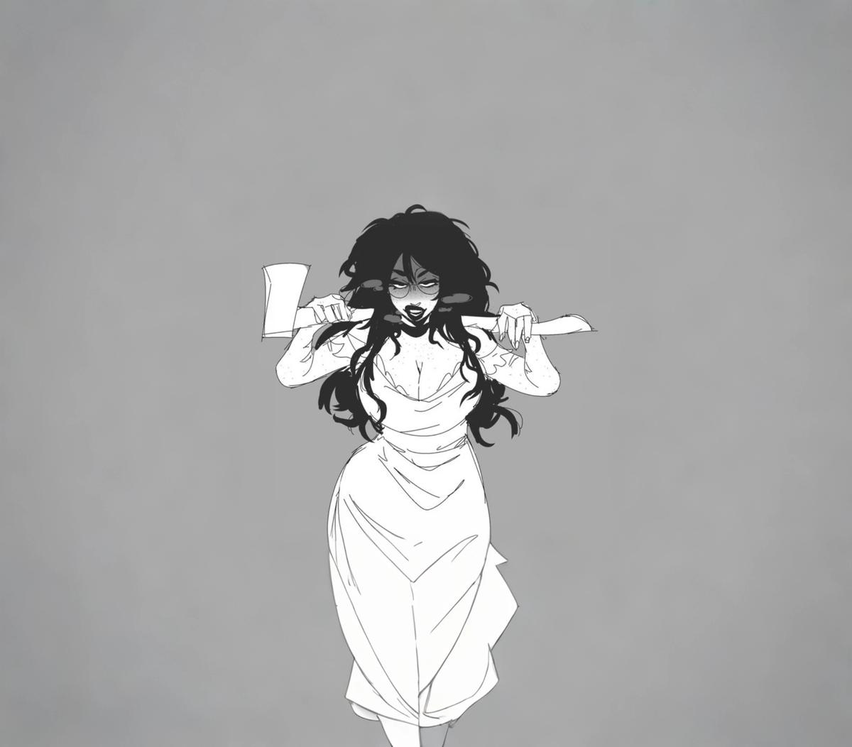 Virella Nocturne thumbnail