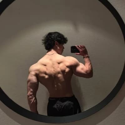 Kai thumbnail