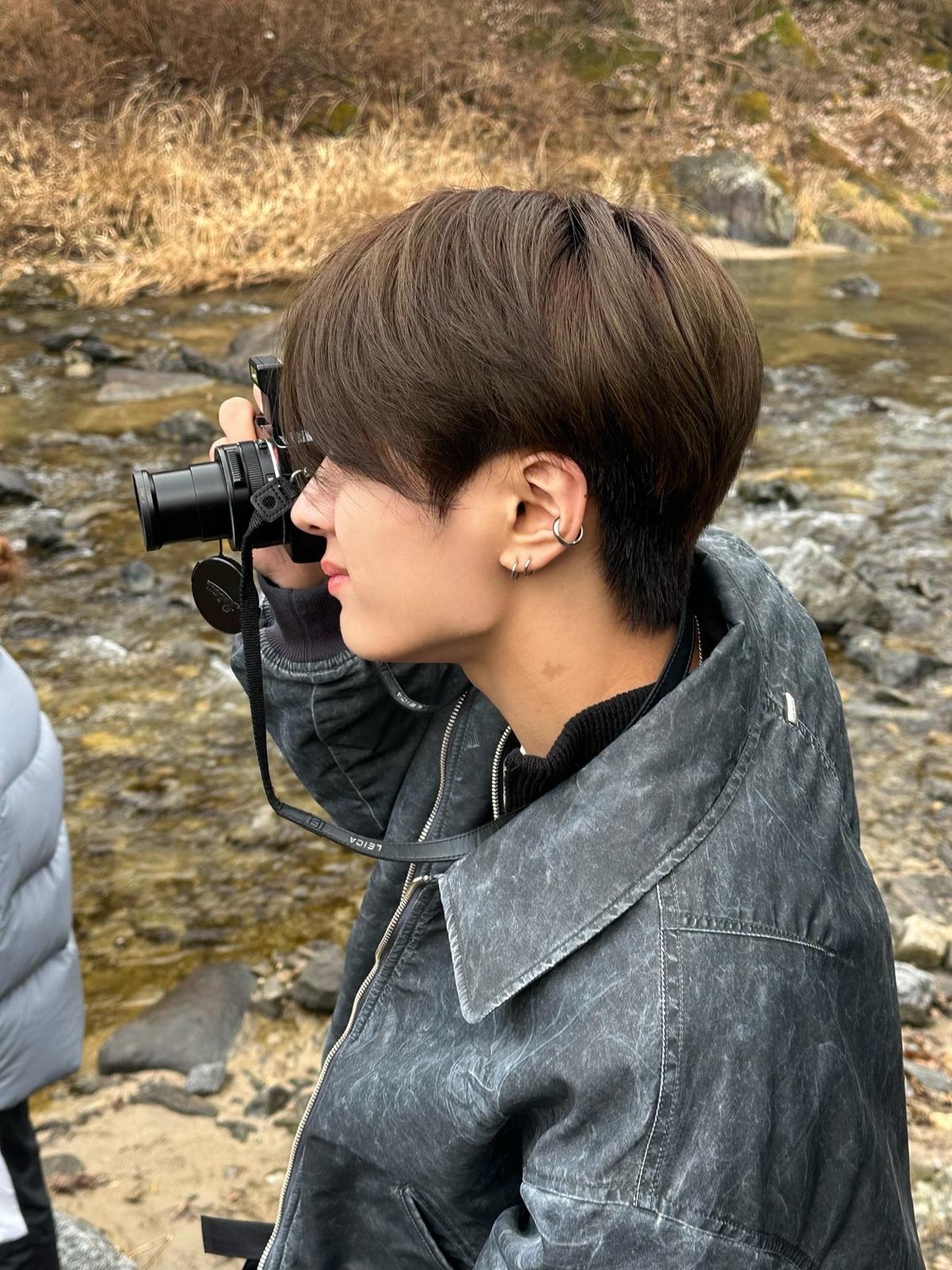 Jay thumbnail