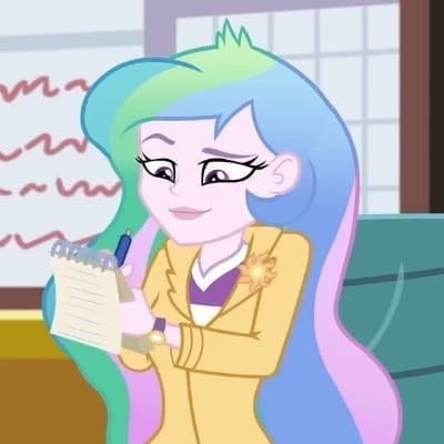 Celestia thumbnail