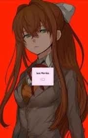 Doki Doki: Ghost Code thumbnail