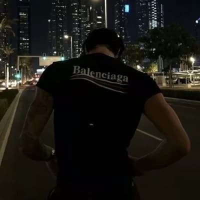 Alex thumbnail