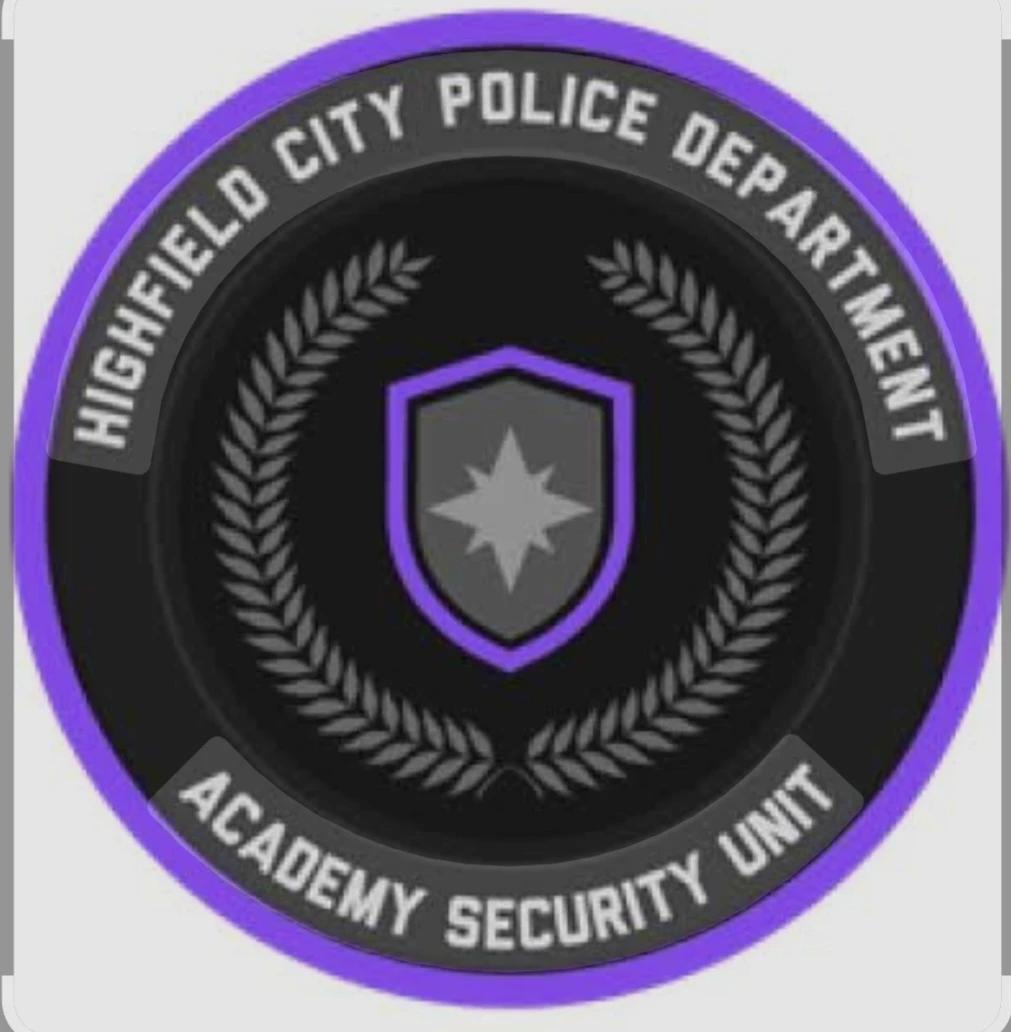 Security unit of the Academy Source: of ROCPD ROBLOX thumbnail