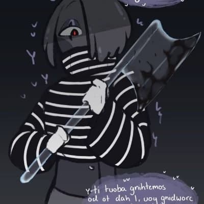 Blot thumbnail