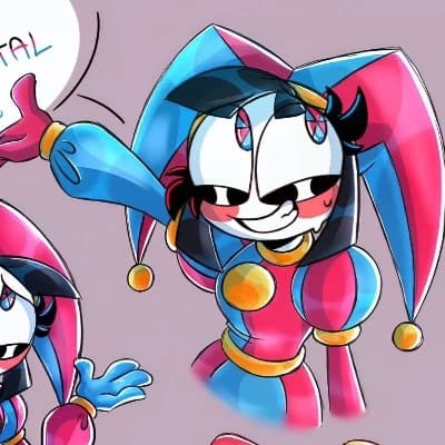 remember (Carnival au) thumbnail
