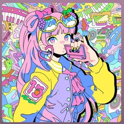 Agatha Starmoon thumbnail
