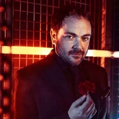 Crowley thumbnail
