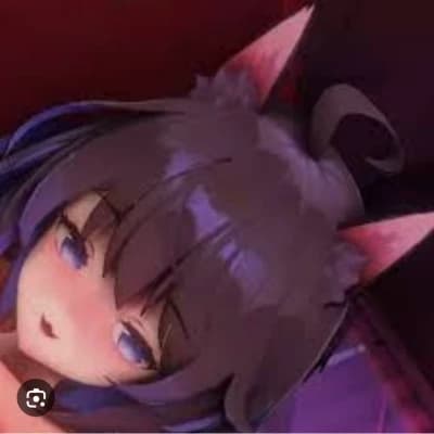 moon thumbnail