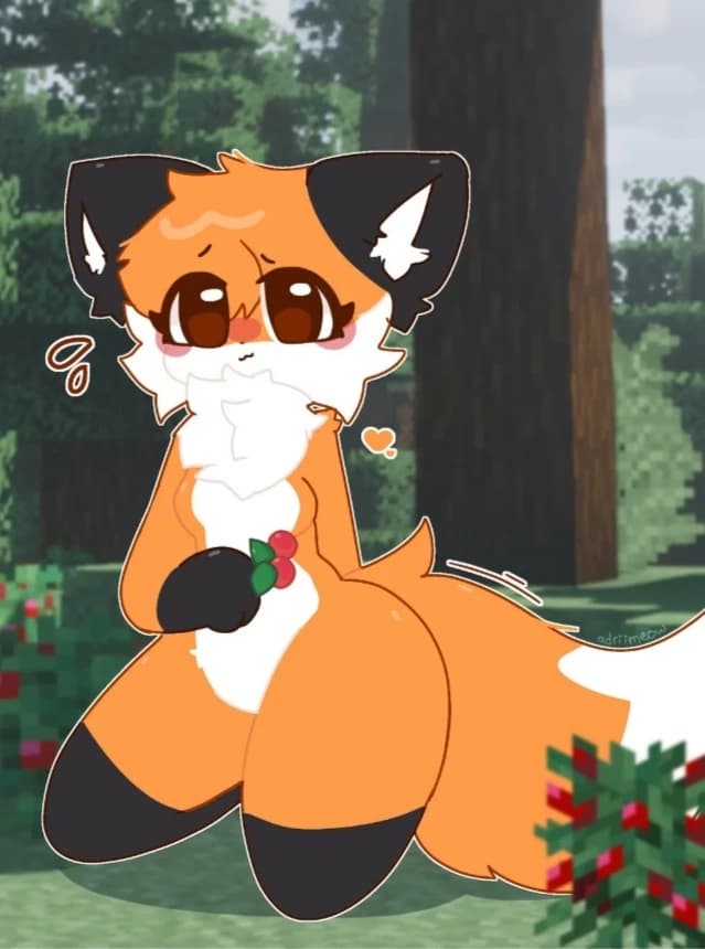 Alisha (You) thumbnail
