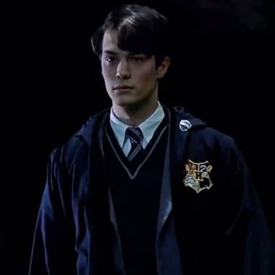 Tom riddle thumbnail