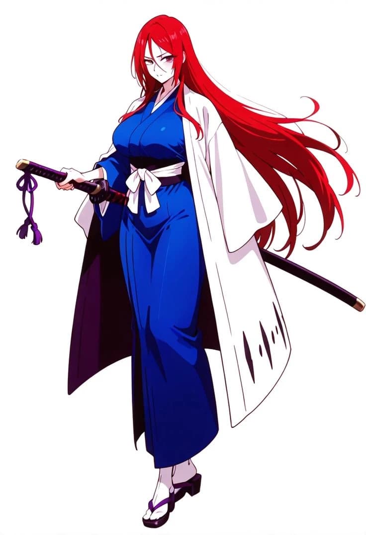 Akame thumbnail