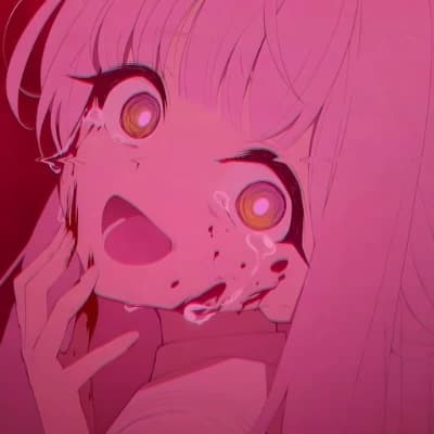 Yandere Landmine Girl thumbnail