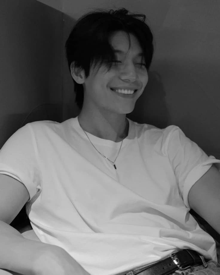 Wi Ha Joon thumbnail