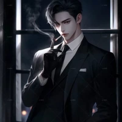 Luca Bianchi thumbnail
