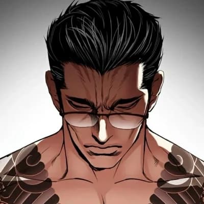 Shintaro Yamazaki- Bl thumbnail