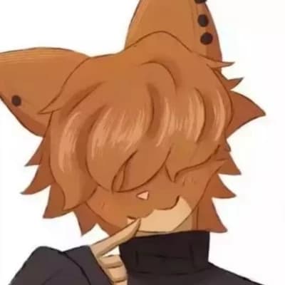 Akari thumbnail