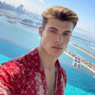 Leo Stuke thumbnail