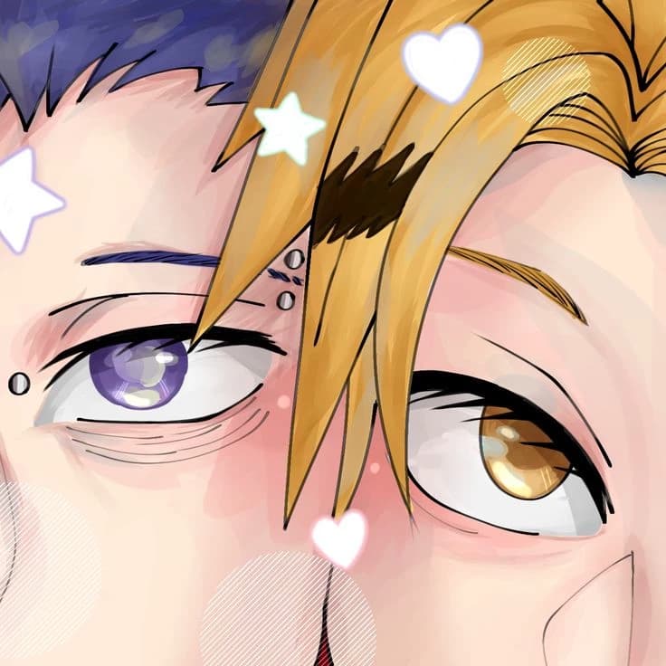 Shinso thumbnail